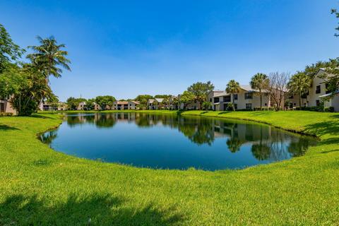 3300 NW 47th Ave #3289, Coconut Creek, FL 33063