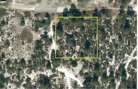 1013 Tennyson St, Lake Placid, FL 33852