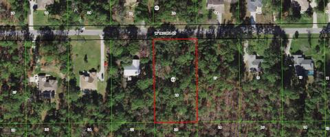 1774 W Tacoma St, Hernando, FL 34442