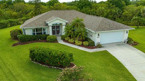 3305 74th Ln, Vero Beach, FL 32967