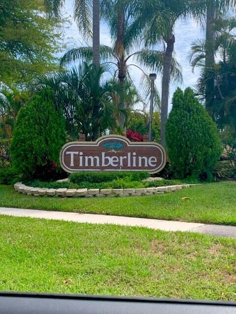 3758 Blue Ridge Rd, West Palm Beach, FL 33406