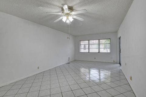 400 NE 20th St #B303, Boca Raton, FL 33431