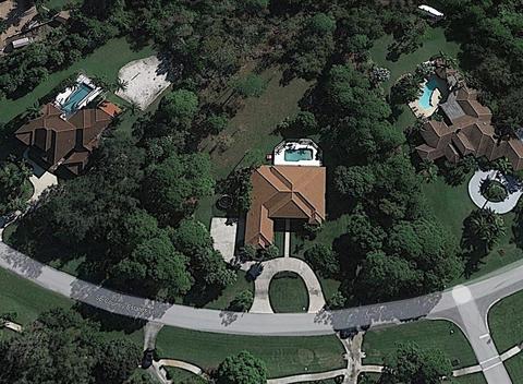 7986 SE Country Estates Way, Jupiter, FL 33458