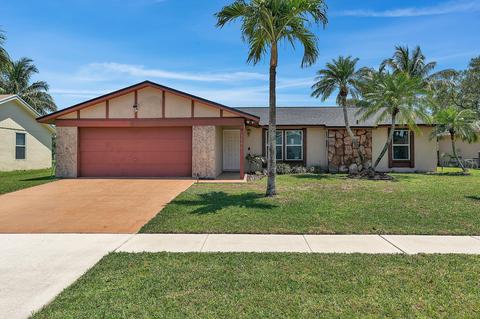 5342 Steven Rd, Boynton Beach, FL 33472
