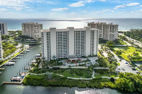 4101 N Ocean Blvd #D-608, Boca Raton, FL 33431