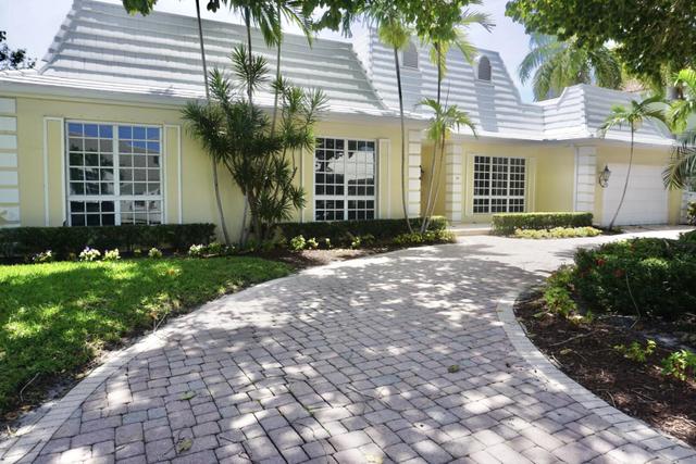 40 Compass Isle Isle, Fort Lauderdale, FL 33308
