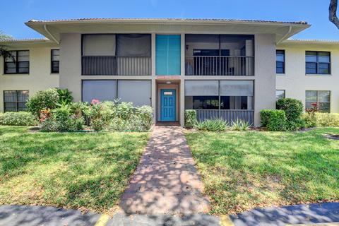 9930 Pineapple Tree Dr #211, Boynton Beach, FL 33436