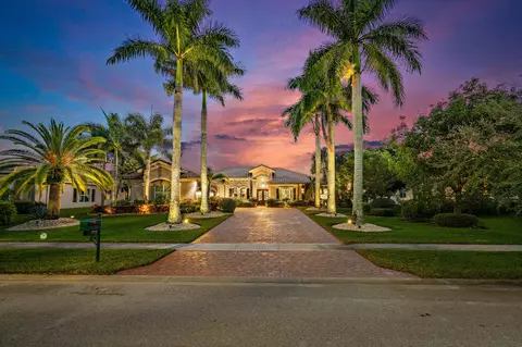 7773 Maywood Crest Dr, Palm Beach Gardens, FL 33412