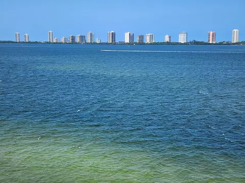 501 Lake Shore Dr #604, Lake Park, FL 33403