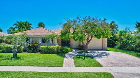 1040 SW 3rd St, Boca Raton, FL 33486