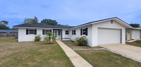 2908 Holly St #32796, Titusville, FL 32796