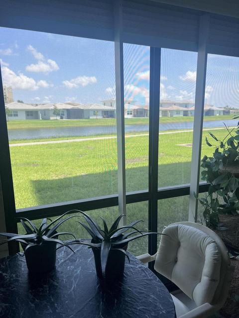 7370 S Oriole Blvd #106C, Delray Beach, FL 33446
