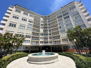 2600 N Flagler Dr #313, West Palm Beach, FL 33407