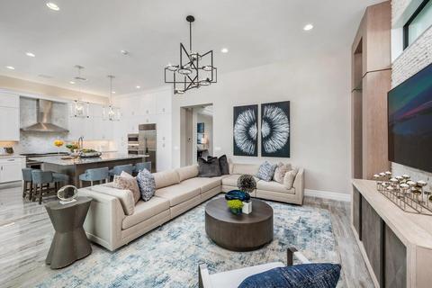 17173 Ludovica Ln, Boca Raton, FL 33496