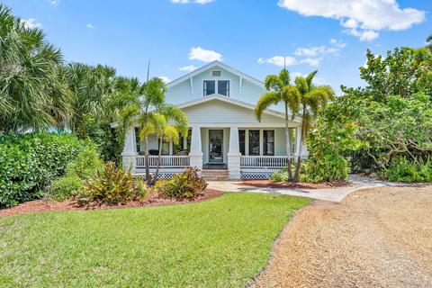 135 SE Martin Rd, Stuart, FL 34996