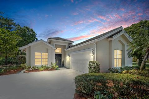 7349 Marsh Ter, Port Saint Lucie, FL 34986