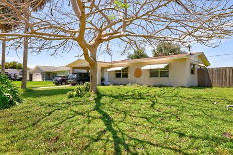 1803 SE Lafayette St, Stuart, FL 34997