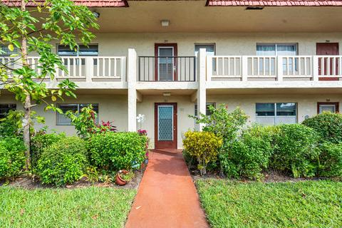 2 Abbey Ln #103, Delray Beach, FL 33446