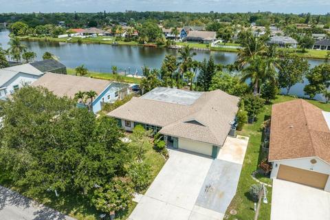 148 Santa Monica Ave, Royal Palm Beach, FL 33411