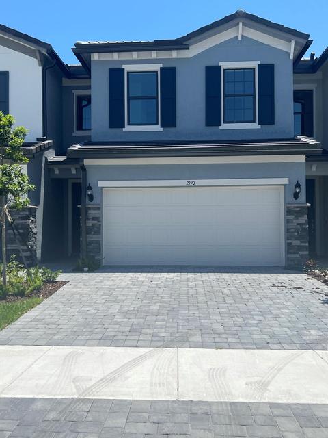 2190 Appleton S Cir #LOT 352, Oakland Park, FL 33309