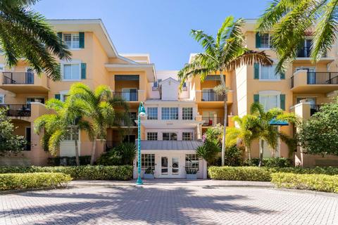 255 NE 3rd Ave #2409, Delray Beach, FL 33444