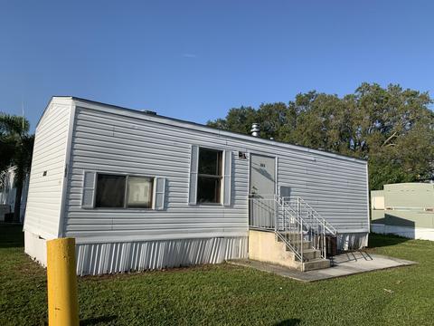 3550 S Us Highway 1 Hwy #103, Fort Pierce, FL 34982