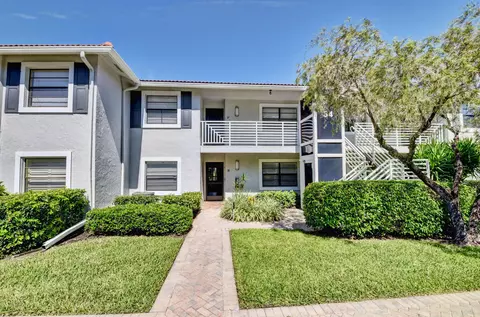 34 Southport Ln #E, Boynton Beach, FL 33436