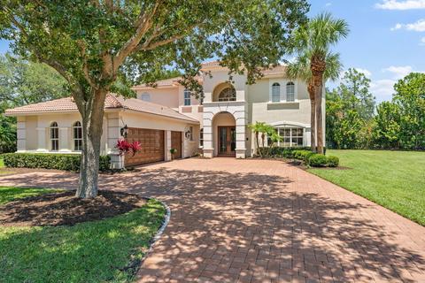 185 Sedona Way, Palm Beach Gardens, FL 33418