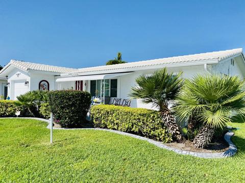 2113 SW 13th Pl, Boynton Beach, FL 33426