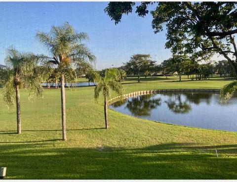 27 Eastgate Dr #D, Boynton Beach, FL 33436