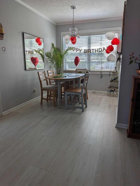 221 Tilford K #221, Deerfield Beach, FL 33442