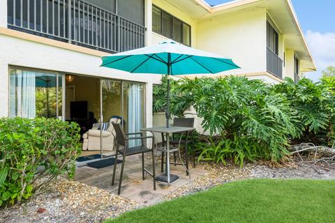 2400 S Ocean Dr #V-512, Fort Pierce, FL 34949