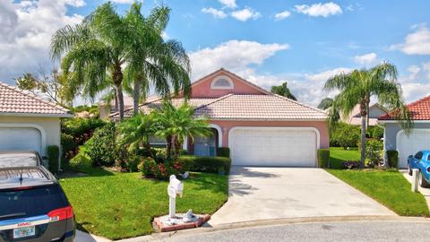 4294 SE Scotland Cay Way, Stuart, FL 34997