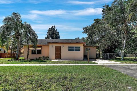 6094 Summit Blvd, West Palm Beach, FL 33415