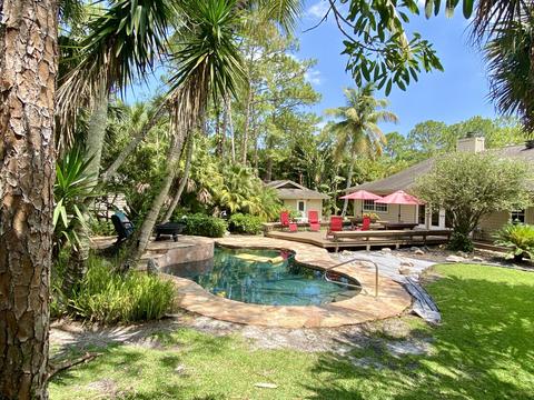 11709 159 N Ct, Jupiter, FL 33478