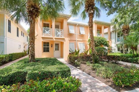 149 Caravelle Dr, Jupiter, FL 33458
