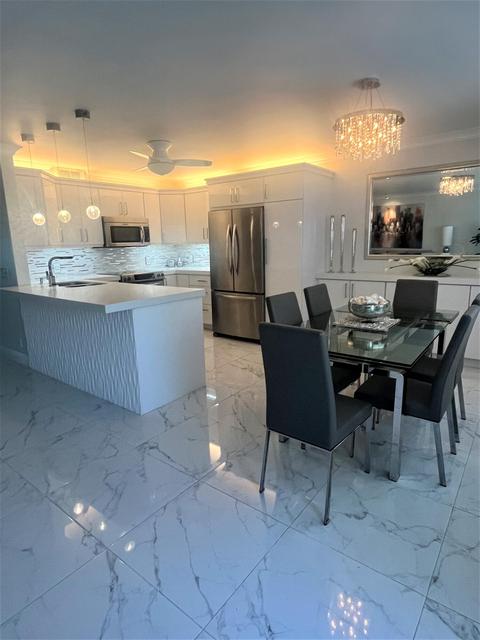 4023 Yarmouth B, Boca Raton, FL 33434