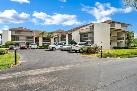 3200 Twin Lakes Ter #101, Fort Pierce, FL 34951