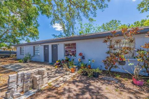 3813 11th E St, Bradenton, FL 34208