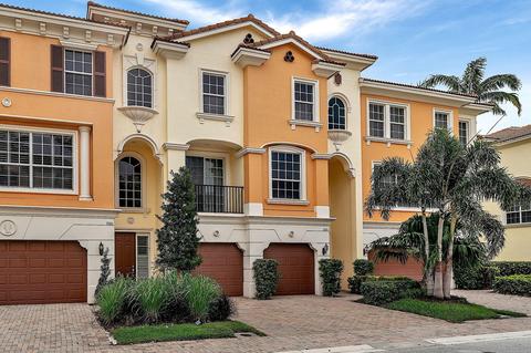 5570 NE Trieste Ter, Boca Raton, FL 33487