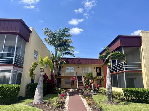 592 Flanders M, Delray Beach, FL 33484
