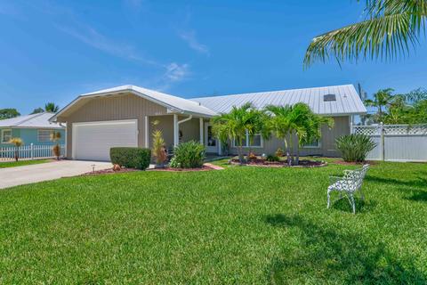 6483 SE Lockerby Pl, Hobe Sound, FL 33455