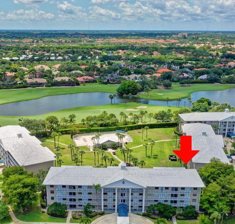 3507 Village Blvd # 05-406, West Palm Beach, FL 33409