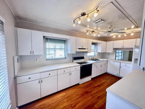 1900 S Kanner Hwy #4201, Stuart, FL 34994