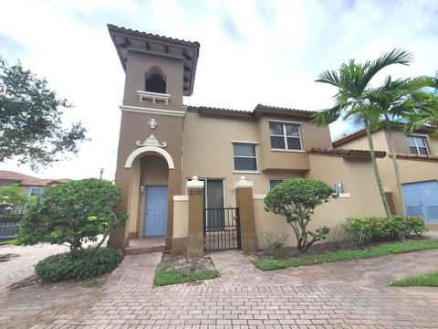 2905 Hidden Hills Rd #2205, West Palm Beach, FL 33411