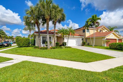7399 Southampton Ter, Boynton Beach, FL 33436