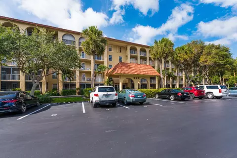 950 Ponce De Leon Rd #2100, Boca Raton, FL 33432
