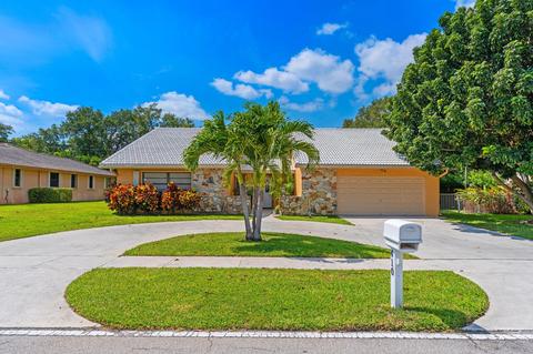410 NW 53rd St, Boca Raton, FL 33487