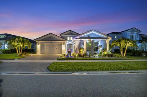 15945 Whippoorwill Cir, Westlake, FL 33470