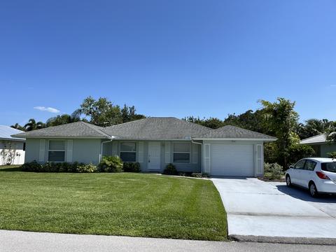 9702 SE Little Club S Way, Jupiter, FL 33469